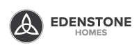 Edenstone Homes Logo