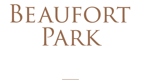 Beaufort Park - Lisvane