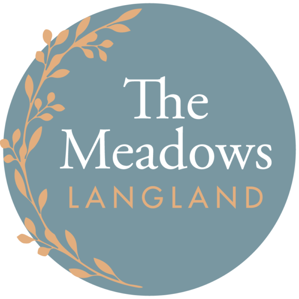 The Meadows - Langland