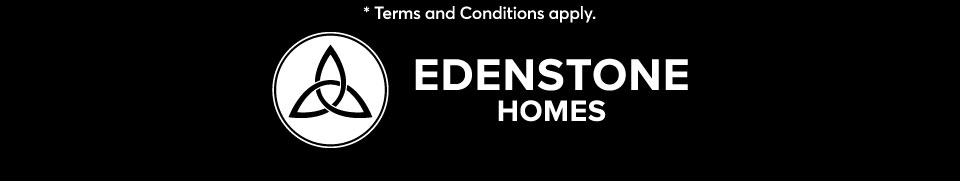 Contact Edenstone Homes
