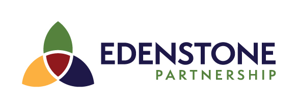 Notice Logo